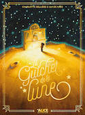 Guichet de la lune (Le)